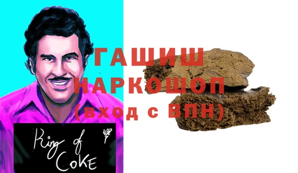 герыч Алексин