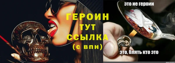 герыч Алексин