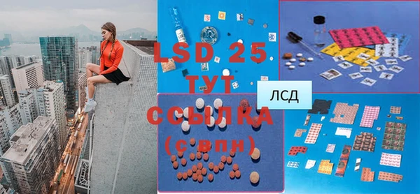 МДПВ Алзамай