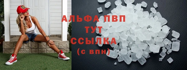 герыч Алексин
