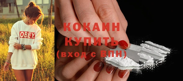 дмт Беслан